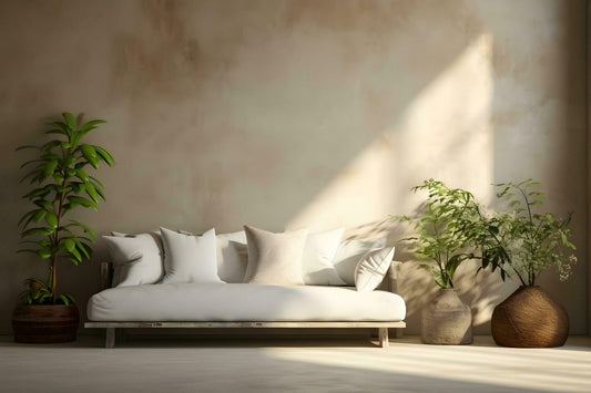 Navigating the Cleaning Industry: Supportive Insights into Residential and Business Cleaning Trends